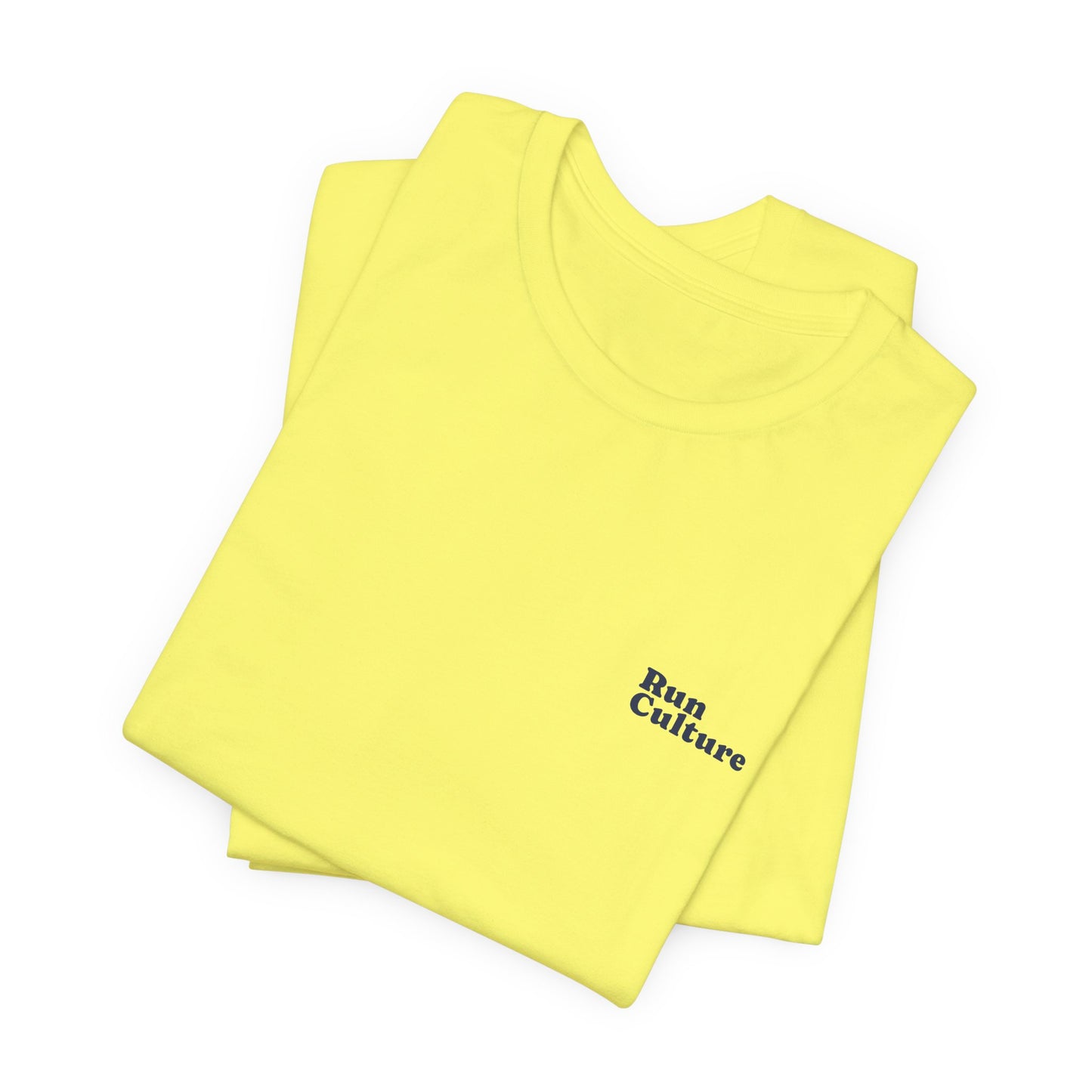 London Edition 2026 | Run Culture