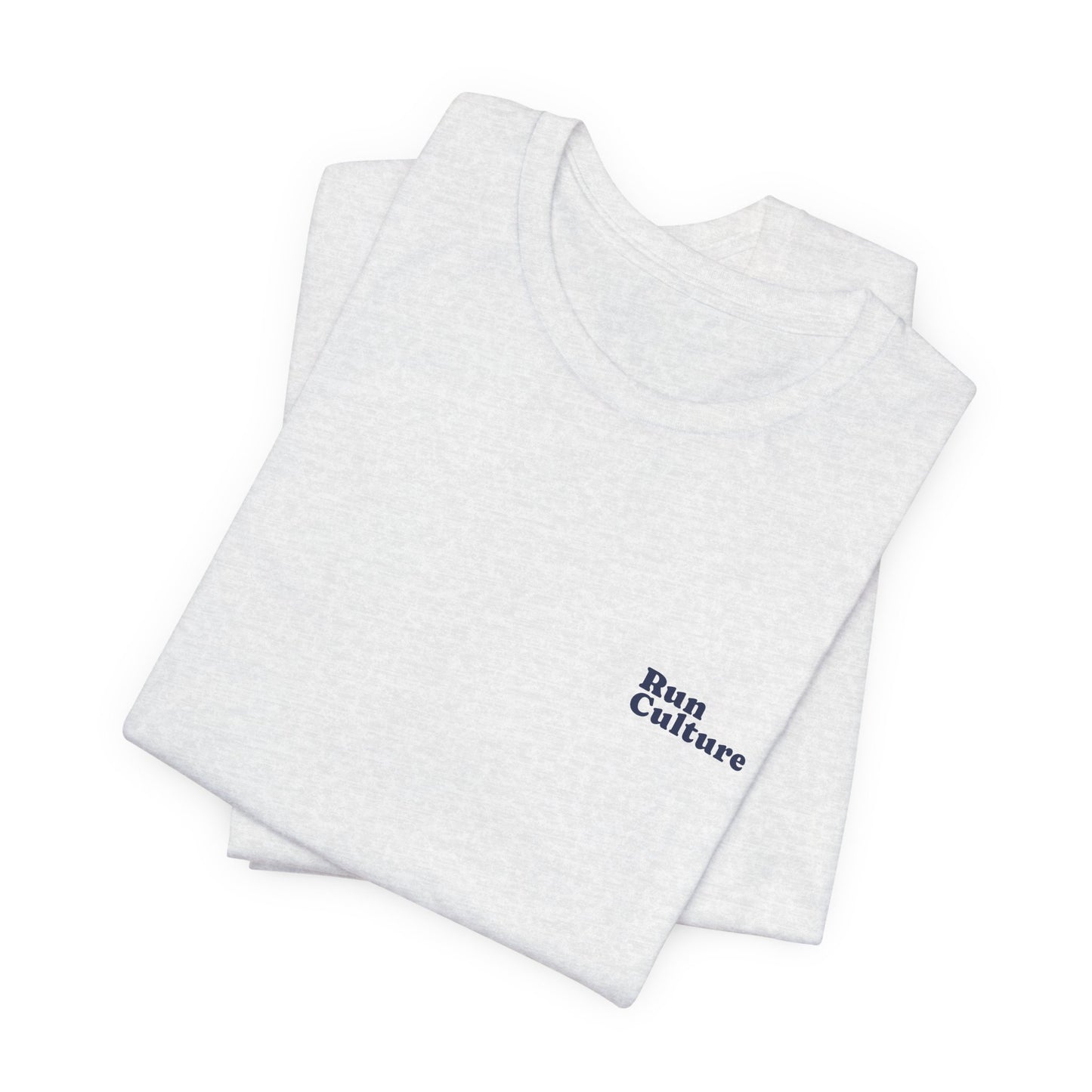 London Edition 2026 | Run Culture