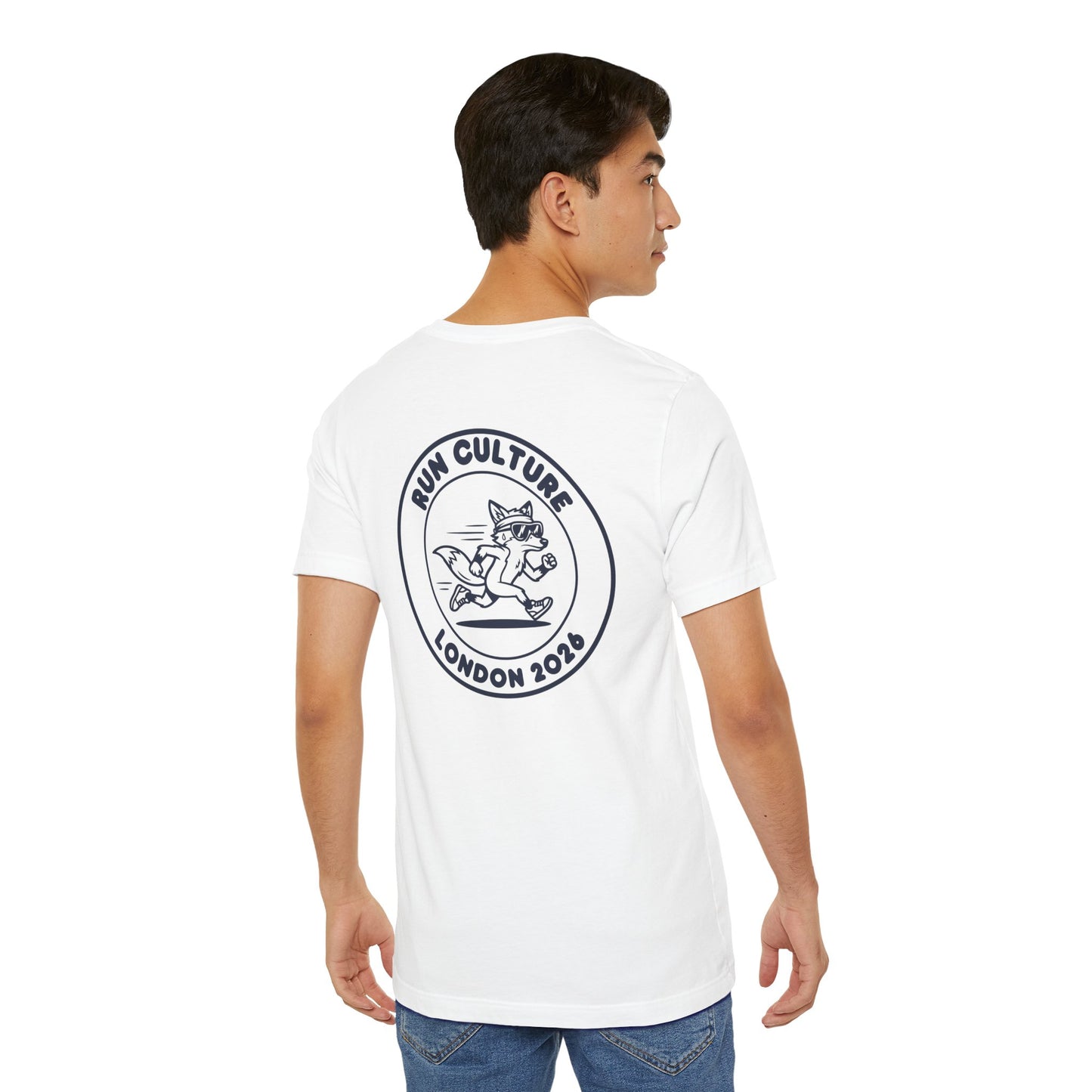 London Edition 2026 | Run Culture