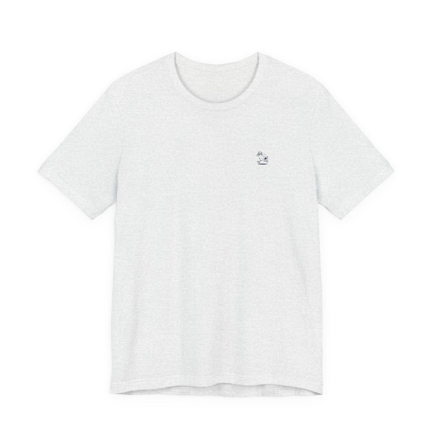 Please Stop My Strava | Run Culture