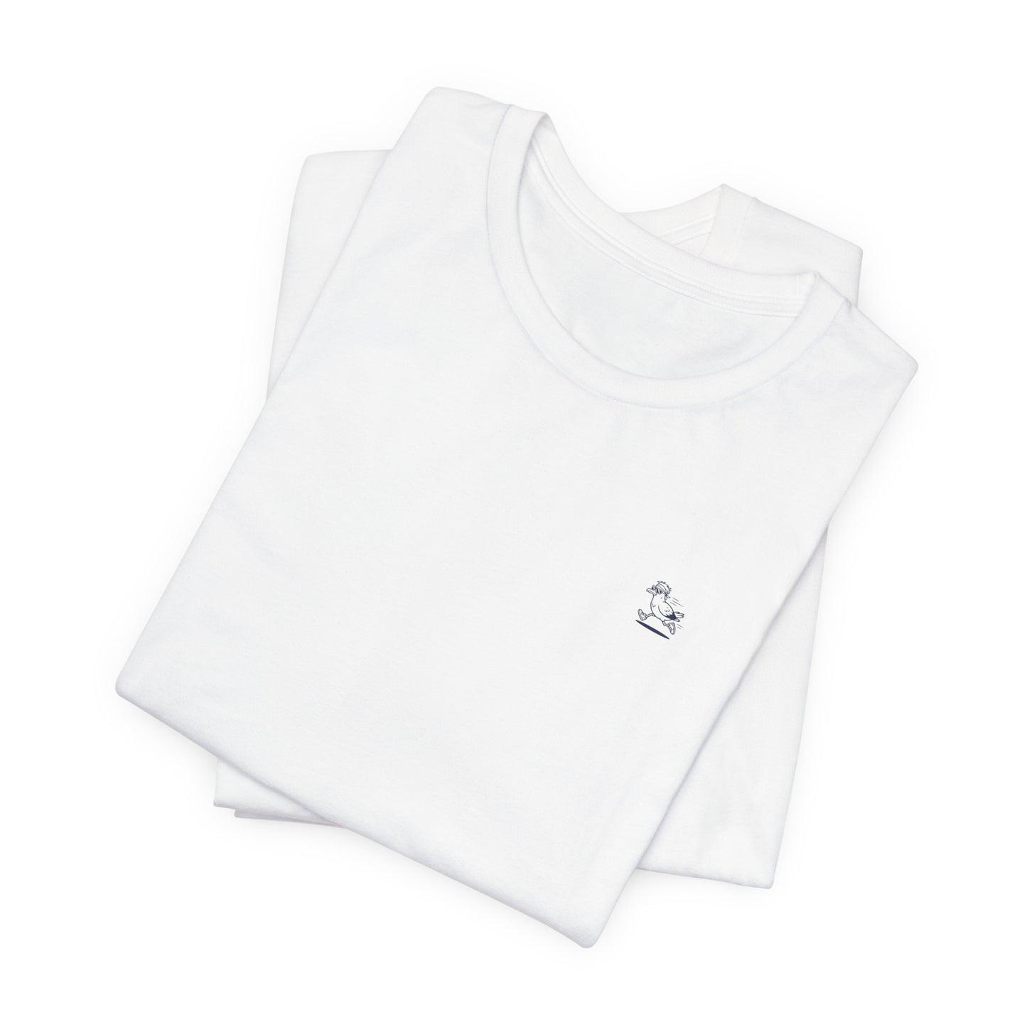 If I Collapse, Roll Me to the Pub | Run Culture