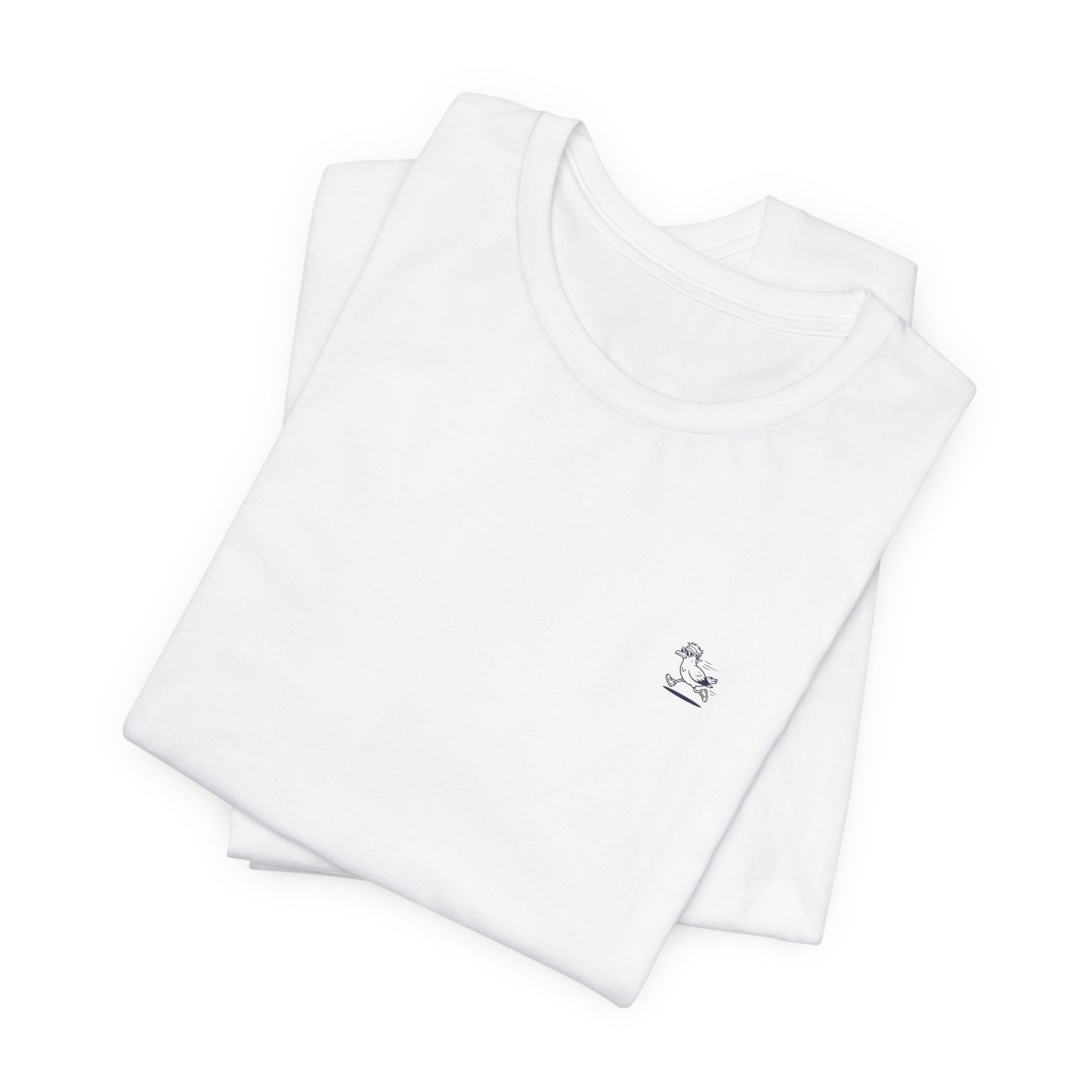 Please Stop My Strava | Run Culture